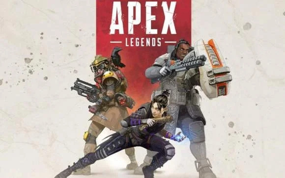 《Apex英雄》解决丢包问题五大实用技巧