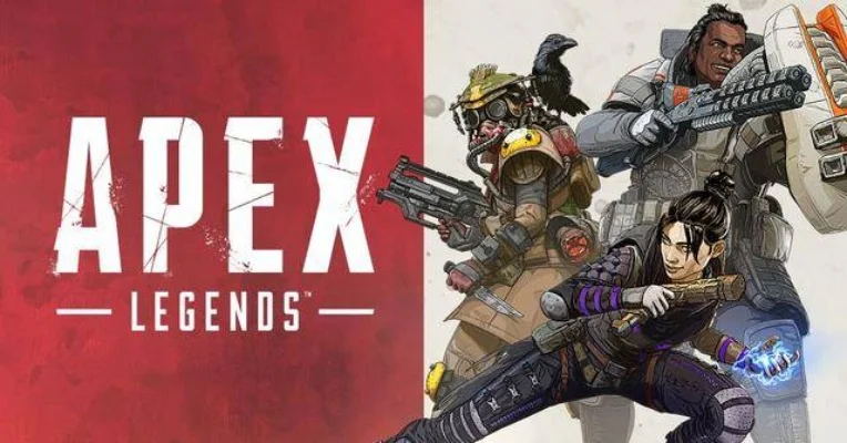 《Apex英雄》快速获1000金币攻略：神秘代码+会员福利+活动奖励