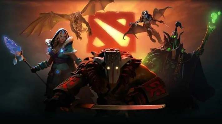 DOTA2半年封禁原因及应对攻略：避免违规行为，维护账号安全