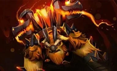 DOTA2大地之灵出装攻略：出门至后期装备选择与注意事项