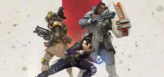 《Apex英雄》通行证快速升级攻略：每日任务+每周策略