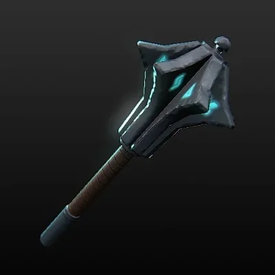 Dota2铁铲使用攻略：操作技巧与获取方法详解