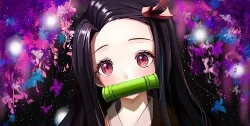 《300英雄》祢豆子技能解析及阵容搭配攻略