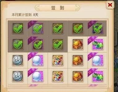 梦幻西游2仙玉高效获取攻略：日常任务、商城礼包、竞技活动月入上万