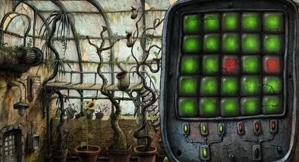 机械迷城葵花油制作攻略：步骤解析与技巧
