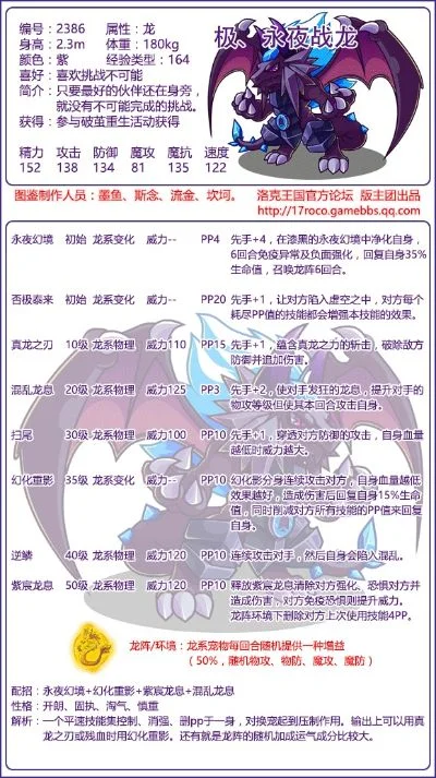 洛克王国舍身自爆攻略：搭配技能、宠物选择与战术运用