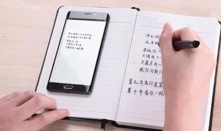 热门手机记事本软件盘点：敬业签、草稿笔记等十大推荐及选择指南