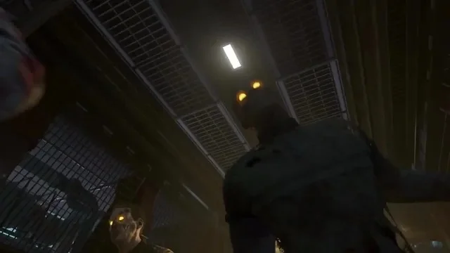 cod13僵尸模式-COD13僵尸模式生存攻略