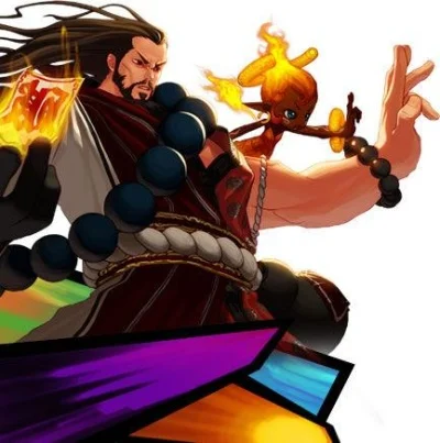 dnf手游 驱魔-DNF驱魔冒险指南