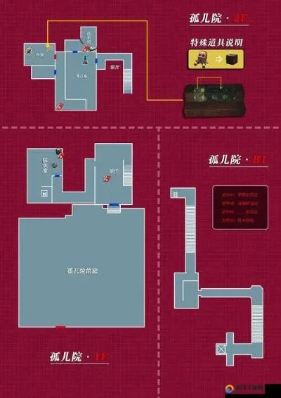 生化危机2存档位置-生化危机2存档全攻略