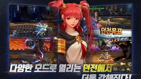 dnf韩服手游海盗船-DNF韩服海盗船探险指南
