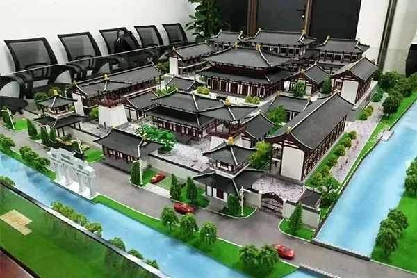 武清区沙盘游戏排行榜-武清沙盘游戏机构推荐