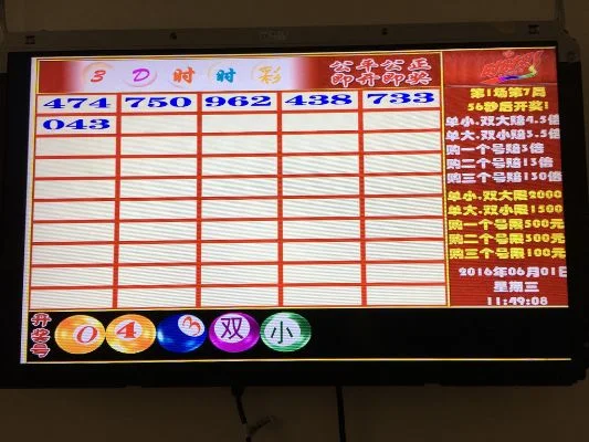 永年游戏厅热销排行榜-永年游戏厅热销排行