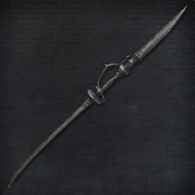 血源诅咒老猎人武器-血源老猎武器解析