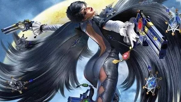 猎天使魔女实力排名