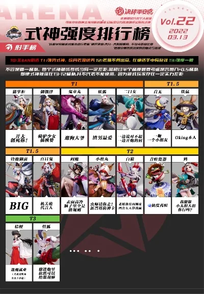 高节奏武侠手游排行榜-高节奏武侠手游推荐