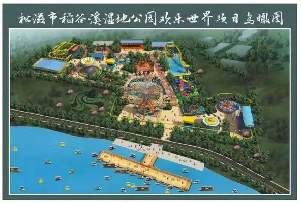 松滋游戏厅热门排行榜-松滋游戏厅热门排行