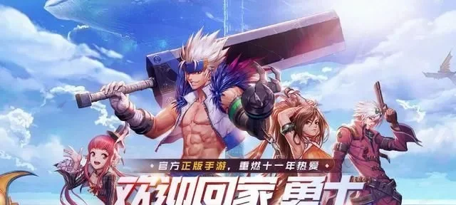 dnf手游停用状态-停用应对与未来展望