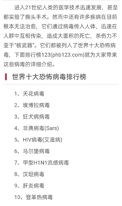 cf手游毒瘤排行榜-cf手游毒瘤现象分析