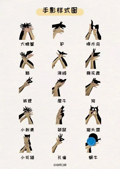 动物模仿游戏排行榜