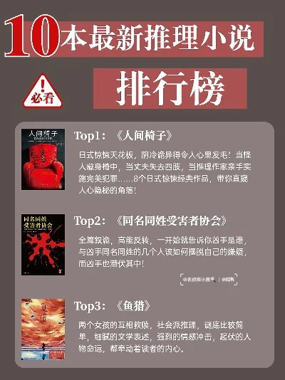 兽人推理游戏排行榜-兽人推理游戏指南