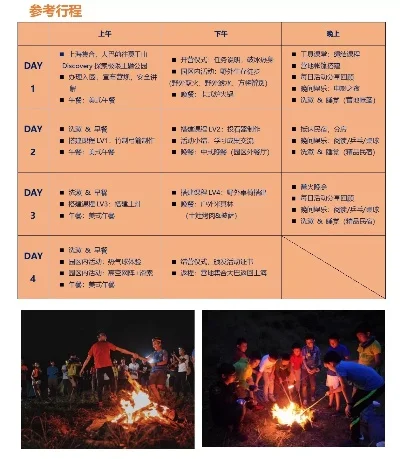 小孩户外游戏排行榜-户外游戏助儿童成长
