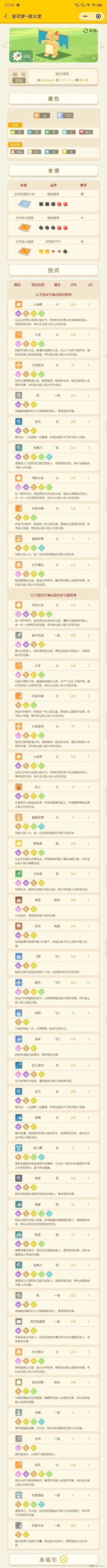 游戏医生名字排行榜