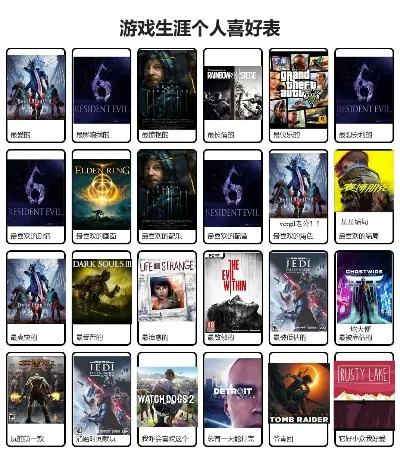 瑞典生存游戏排行榜-瑞典生存游戏推荐榜