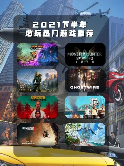 狂飙排行榜游戏-虚拟现实旅游体验