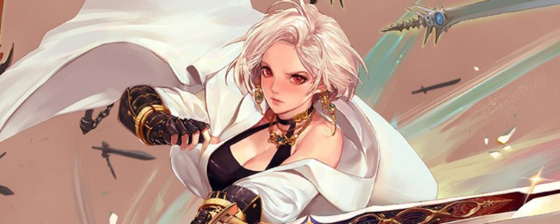 dnf手游活动剑宗选什么-剑宗活动装备指南