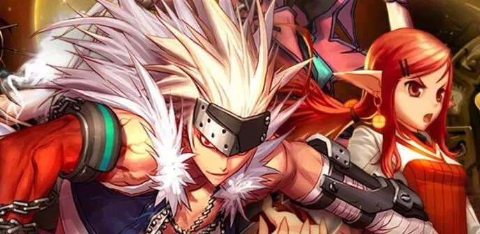 dnf手游碳为什么买不出-dnf手游钻石难买解析