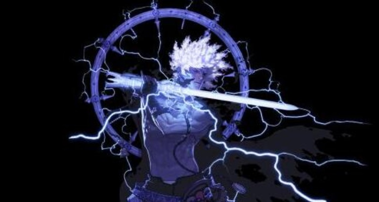 dnf手游月之光芒阿修罗-阿修罗崛起之路解析