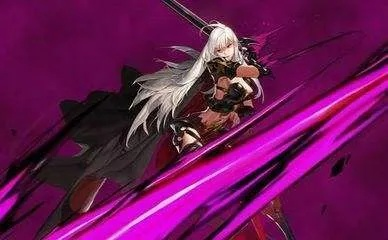 dnf手游暗殿骑士攻略-暗殿骑士攻略指南