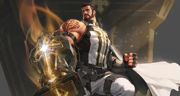 dnf手游蓝拳怎么点技能-蓝拳点技能攻略