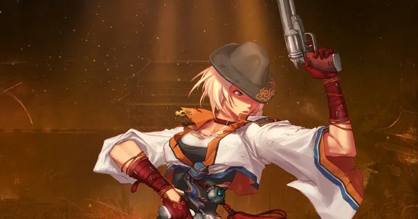 dnf手游最强女漫游是谁-DNF手游漫游女神榜单