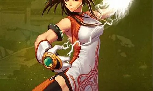 dnf手游花花觉醒技能-花花觉醒技能详解