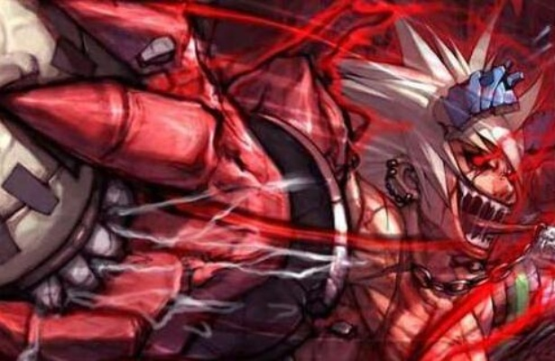 dnf手游红眼选哪个称号-红眼称号怎么选