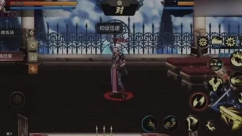 dnf手游血染长街哪里好-血染长街副本深度解析