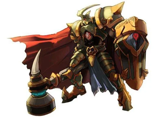 DNF手游波罗丁史诗套-波罗丁史诗套：战法双修