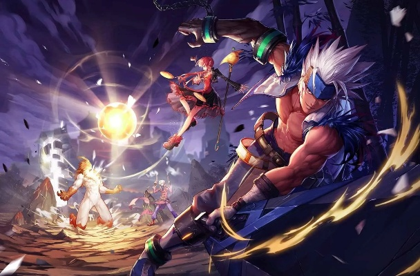 dnf手游秘密祭坛怎么进-DNF手游进入秘密祭坛