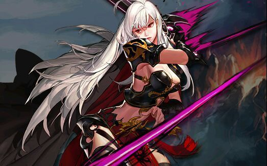 dnf手游暗帝pk装备-暗帝PK装备配置详解