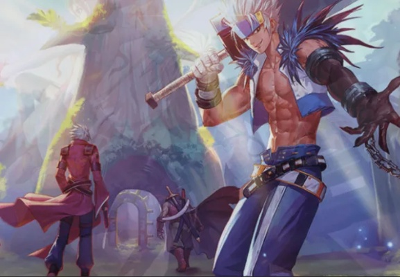 dnf手游怎么觉醒任务-dnf手游觉醒任务指南