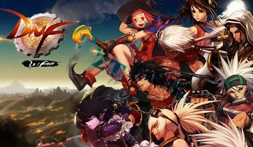 dnf手游答题27号答案-dnf手游27号题答案解析