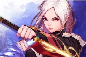 dnf手游平民剑宗装备-平民剑宗装备搭配指南