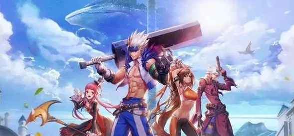 dnf手游怎么随机深渊-dnf手游随机深渊教程