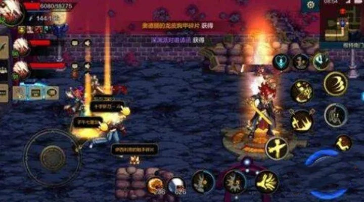 dnf手游战令用途是什么-dnf战令用途解析