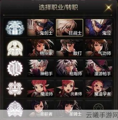 dnf手游有婚姻系统吗-DNF手游婚姻系统解析