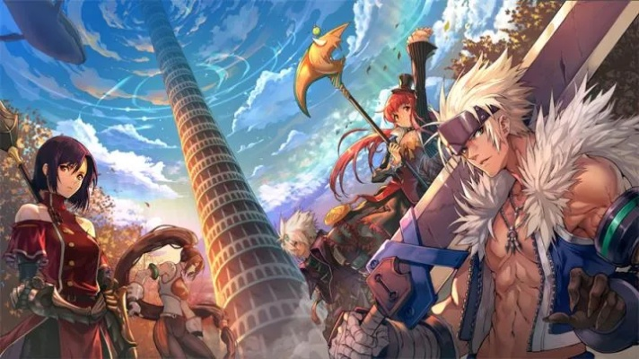 dnf手游怎么增加人物-dnf手游快速提升角色实力