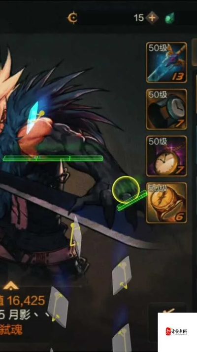 dnf手游红眼无影剑搭配-红眼无影剑搭配指南