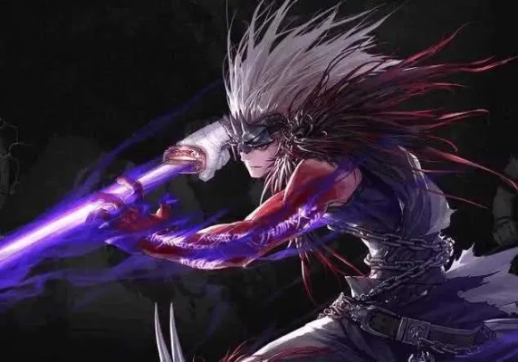 dnf手游职业鬼泣选择-鬼泣职业选择指南